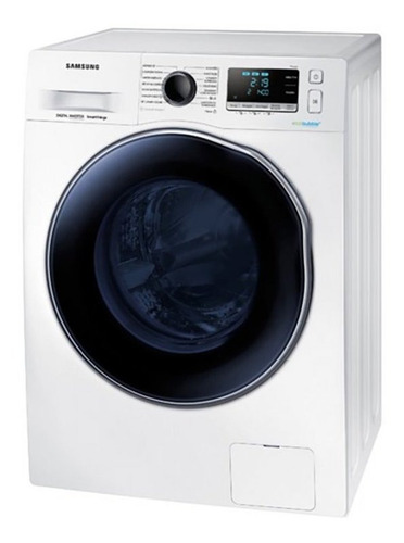 Lava E Seca Samsung 11 Kg Com 12 Programas