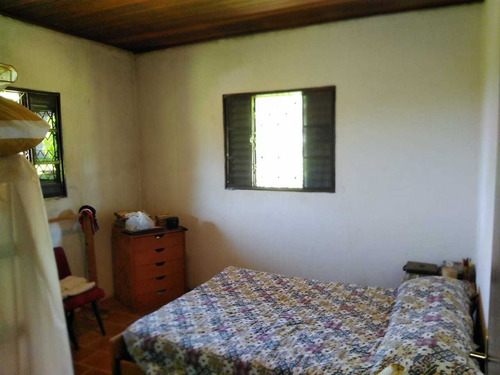 Imagem 3 de 9 de Linda Chácara De 2846mts2 Cod 368