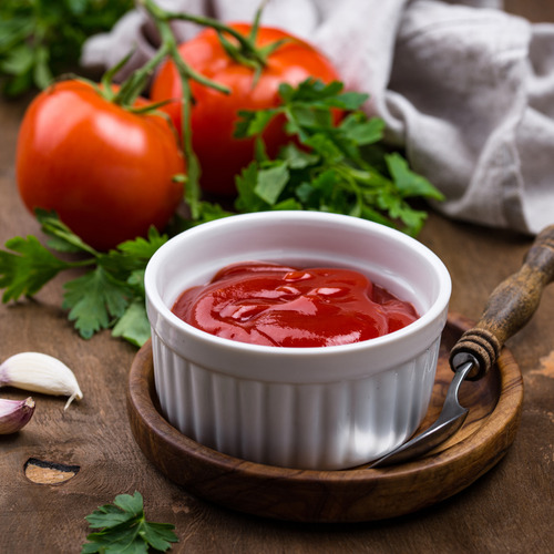 100 Ramekin Plástico Bem Resistente 50 Ml Dorama Mesa Posta