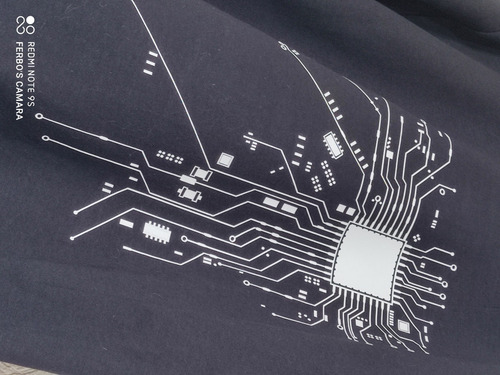 Playera Cpu Computer Heart Para Caballero, Diagrama Cpu
