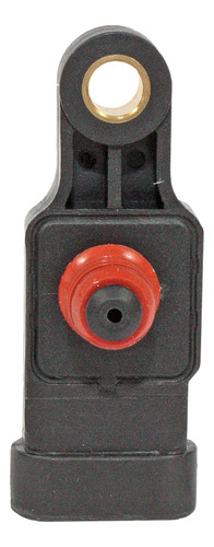 Sensor Map Matiz 1.0 2004 2005 2006 2007 2008 2009 2010