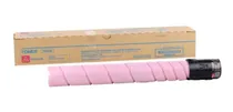 Comprar Toner Konica Minolta Bizhub C368\u002Fc308m Tn324 Magenta