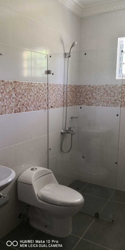 Imagen 11 de 14 de Vendo Casa Muy Linda En Prado Oriental, San Isidro