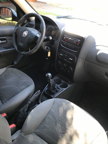 Fiat Siena