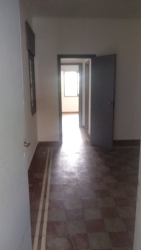 Imagen 7 de 15 de Lote Providencia. Rinde 1376 M2. Canje