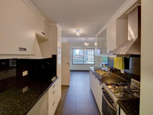 Imagen 6 de 30 de Departamento En Venta Ubicado En Puerto Madero, Capital Federal, Buenos Aires