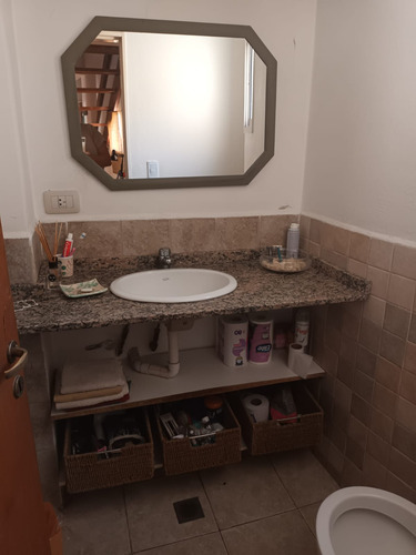 Casa Ventas Quintas Del Sur 3 Dormitorios