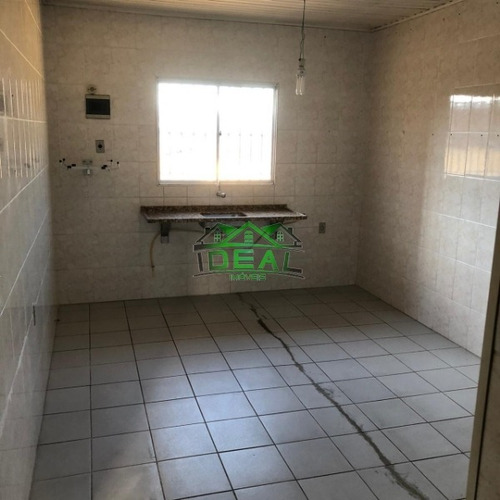 Imagem 21 de 26 de Predio Comercial Para Locação No Bairro Água Branca, 294 M, 294 M - 1612