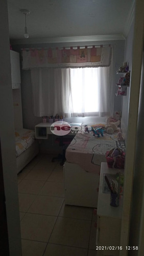Imagem 8 de 15 de Apartamento - Centro - Ref: 1558 - V-1558