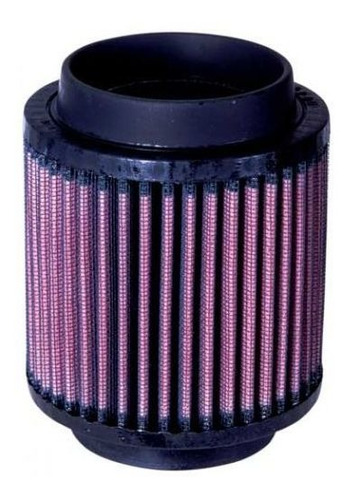 Filtros De Aire De Alto Flujo K&n Polaris Xplorer 400l 400 2