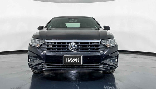 Imagen 2 de 15 de 103516 - Volkswagen Jetta 2019 Con Garantía