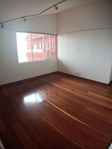 Imagen 16 de 30 de Excelente Ph En Venta En Antigua, Santa Fe (m2d2291)
