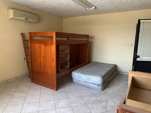 Local Comercial En Venta Col . El Refugio Gómez Palacio Durango