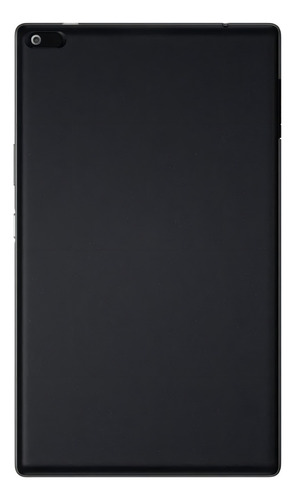 Tablet Tab E7 TB-7104F 7" 16GB preto 1GB de memoria RAM