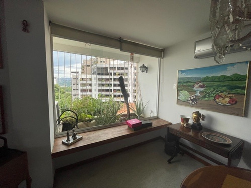 Imagen 7 de 16 de Vendo Apto 119.84mts2 3h+s/2b+s/2p Santa Eduvigis