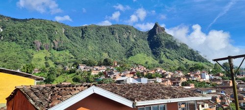 Imagen 5 de 19 de Casa En Támesis