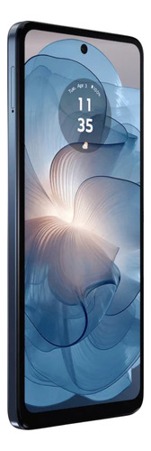 Motorola Moto G54 5g Dual Sim 256gb 8gb Ram Liberado Azul