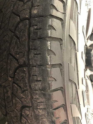 Imagem 7 de 13 de Suzuki Jimny