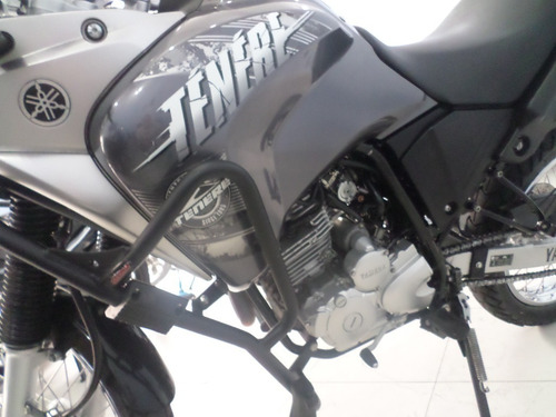 Imagem 1 de 10 de Yamaha Tenere 250