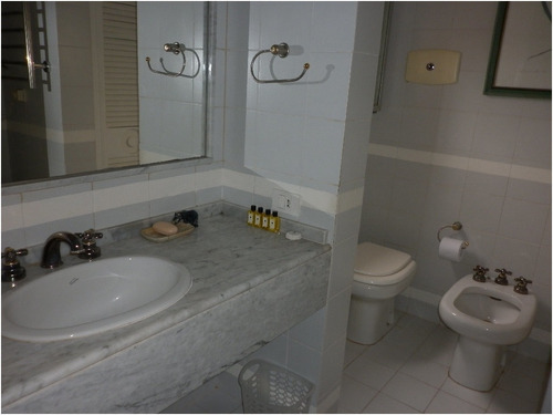 Imagen 18 de 29 de Apartamento En Venta De 3 Dormitorios En Rincón Del Indio (ref: Lij-4941)