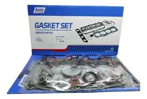 Comprar Kit Empaque Inf\u002Fsup Chevrolet Silverado Y Tahoe 5.3 8cil