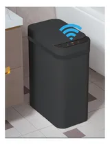 Comprar Cata De Basura Sin Toque De Toque Yatmung 25 Galones De Can