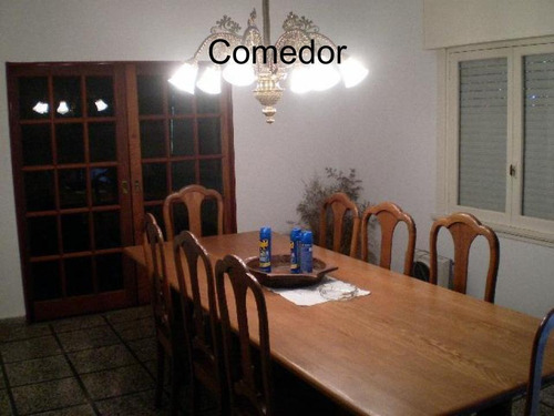 Imagen 5 de 15 de Venta Terreno - Marcos Paz