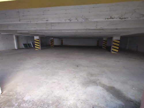Edificio En Venta En Centro 1