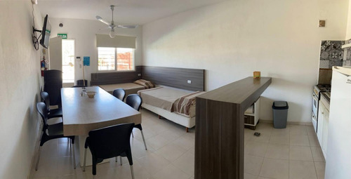 Complejo De Departamentos En Villa Sta. Cruz Del Lago · A 15 Minutos De Carlos Paz · Pileta · Hermosa Vista