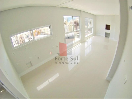 Imagem 4 de 16 de Lindo Empreendimento De Alto Padrão - 03 Suítes!! - Ap1118 - 33861360