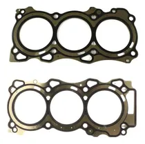 Comprar Set Empaquetaduras Culatas Infiniti Qx60 Vq35de 3.5 V6 14-16