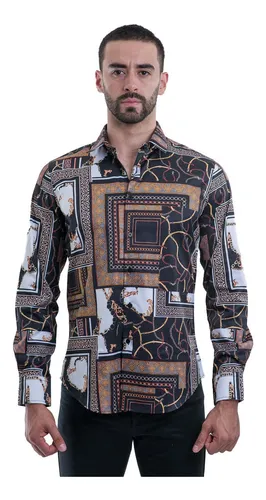 Camisas de vestir más caras del mundo sales