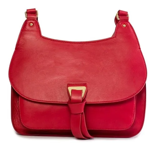 Bolsa Prada Roja | MercadoLibre ? Bolsa Prada Roja | MercadoLibre ?