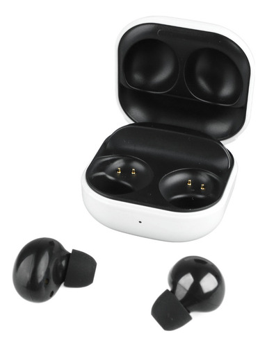 Auriculares Bluetooth Inalámbricos Deportivos Audífonos
