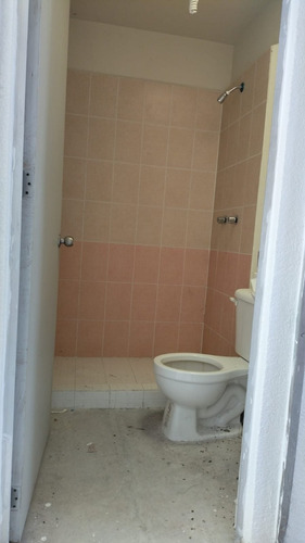 Venta De Casa En Morelos Jg