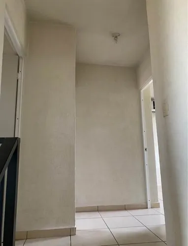 Casa En Renta En Privada Pavia En Stanza Toscana En Culiacan Sinaloa