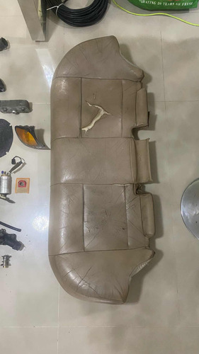 Piezas Para Bmw Serie 3 E46