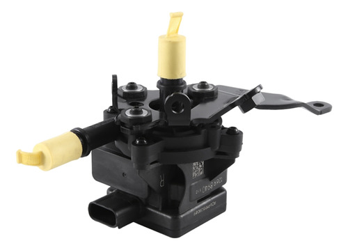 Bomba De Purga De Bote De Vapor Para Automóvil 12729606 1269