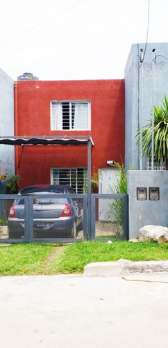 Imagen 16 de 16 de 3 Dúplex En Venta + Casa Esquina C/ Cochera En Cosquín