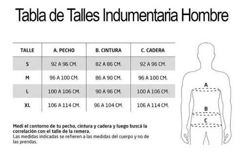 Imagen 4 de 5 de Musculosa Weis Hombre Numo Training Running Gym - Salas