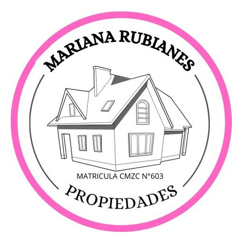 Terreno A La Venta En Escobar