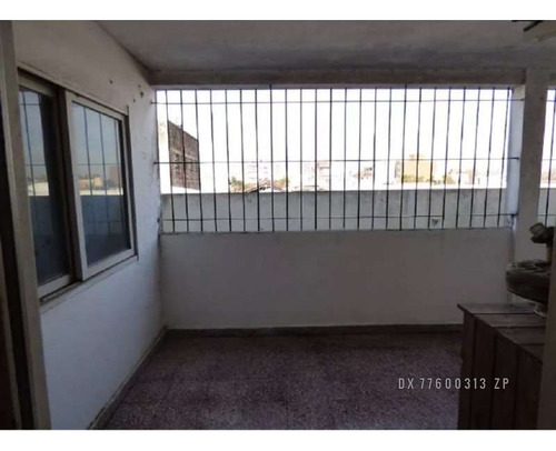 San Fernando - Departamento Venta Usd 59.000