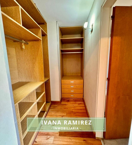 Casa En Venta En Luján Del Sol - Apta Crédito Hipotecario