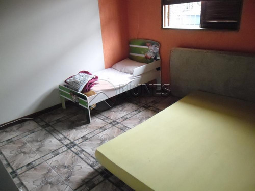 Casas - Ref: V500351