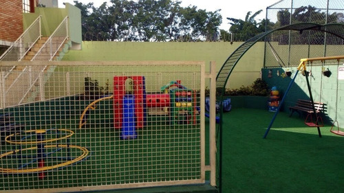 Apartamento Para Venda, 2 Dormitório(s) - 2223