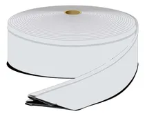 Comprar Hidroponia Sistema Hidroponico Multibanda Para Lechuga 