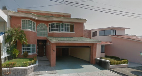 Bonita Casa En Venta Con Alberca En Costas De Oro, Veracruz