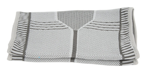 Protector De Codo, 1 Par De Almohadillas De Grafeno, Calenta