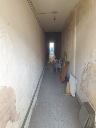 Imagen 16 de 18 de Local Con Galpón Y Oficinas A Reciclar Ideal Depósito