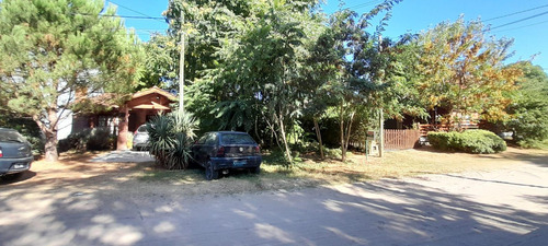 Lote Calle Madero Mar De Ostende